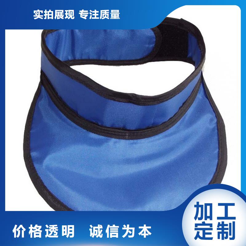 【铅衣铅房厂家快速发货】