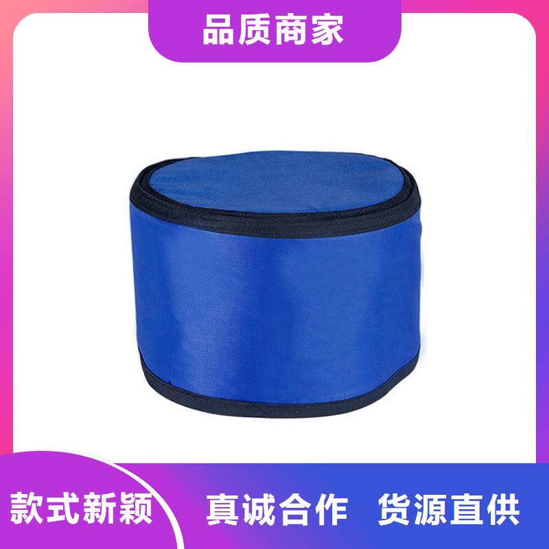 铅衣医用铅板好品质经得住考验