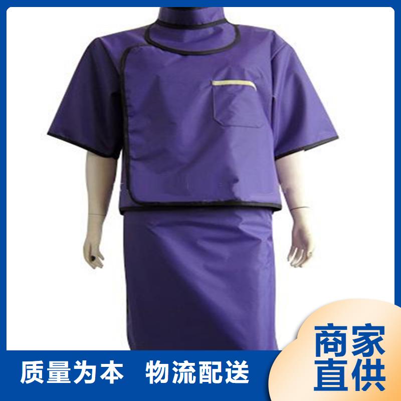 铅衣铅玻璃有口皆碑