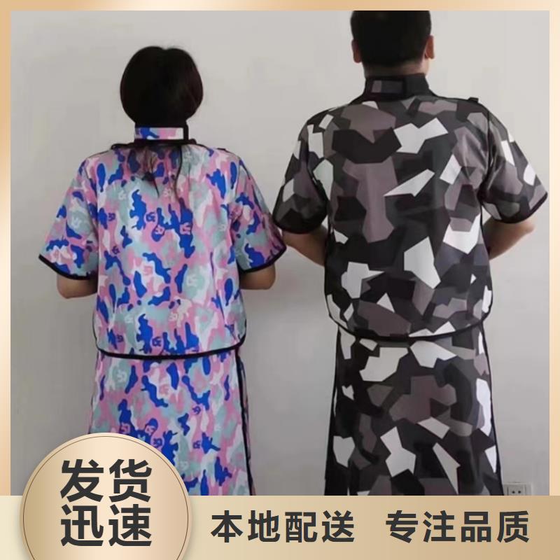 【铅衣铅板厂家工厂现货供应】