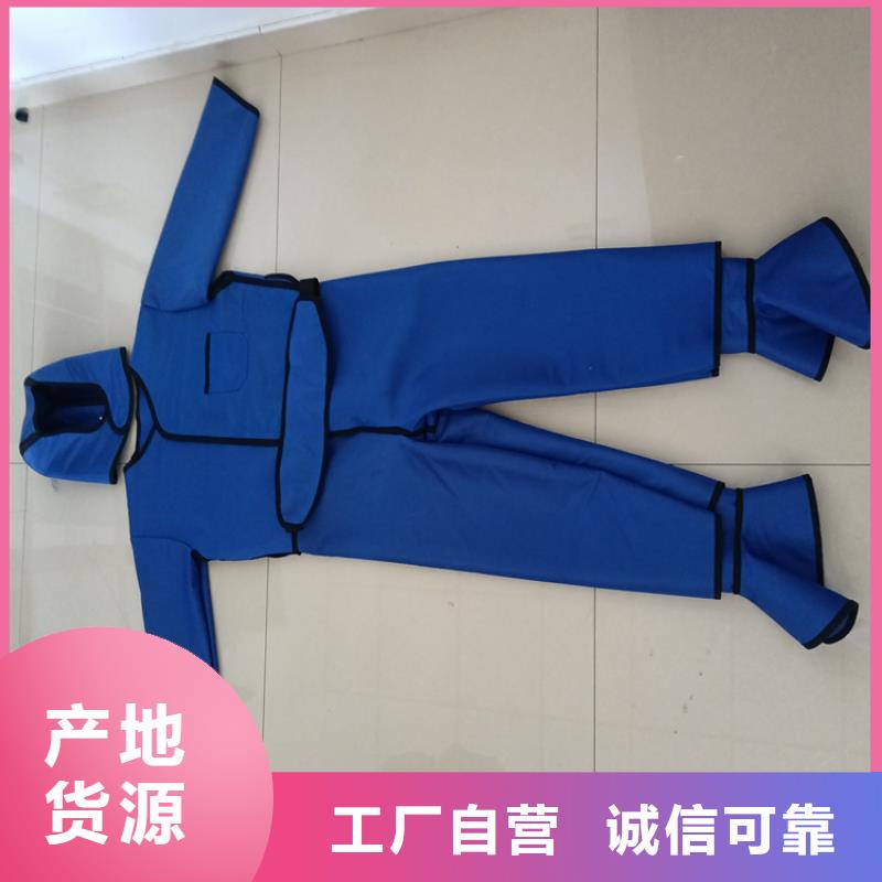 铅衣2mm厚防辐射铅板随到随提