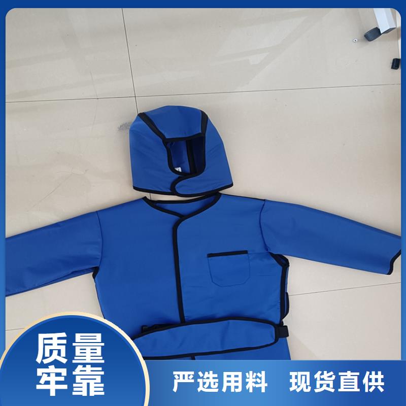 铅衣铅砖价格实惠工厂直供