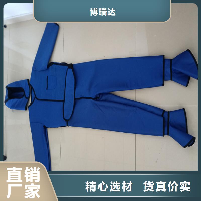 铅衣铅砖价格实惠工厂直供