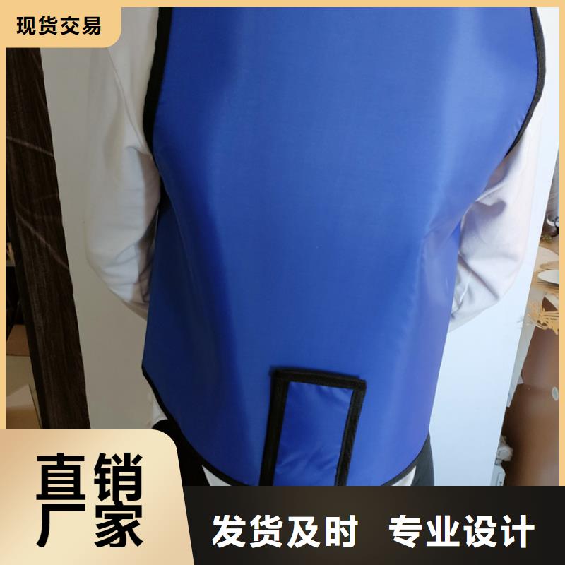 【铅衣,铅房厂家专业生产团队】