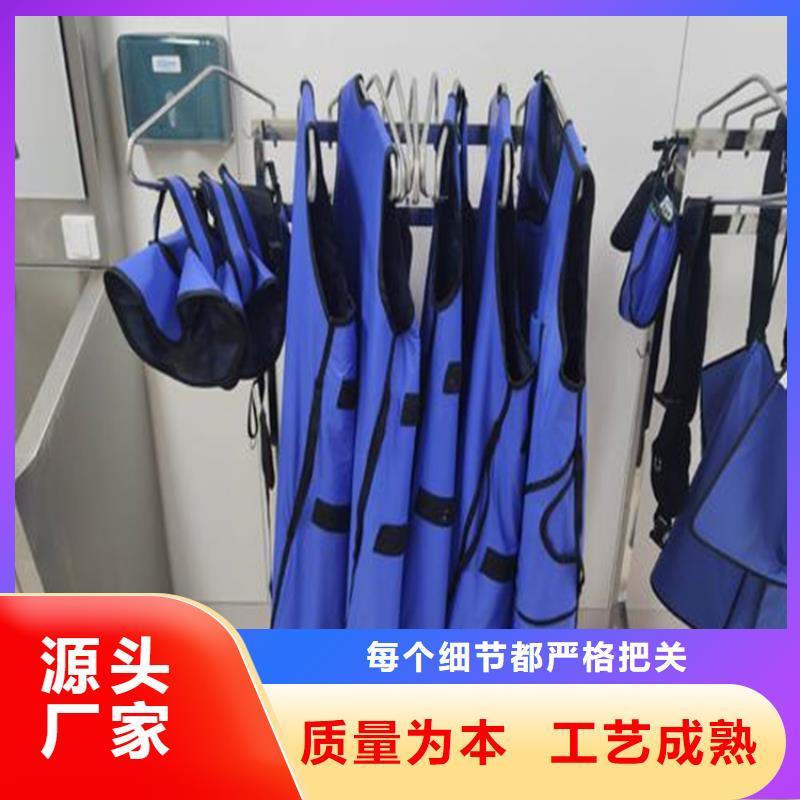 铅衣医用铅板好品质经得住考验