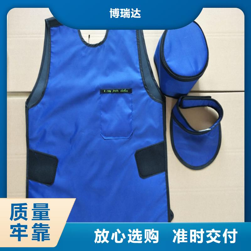 【铅衣医用铅房生产厂家】