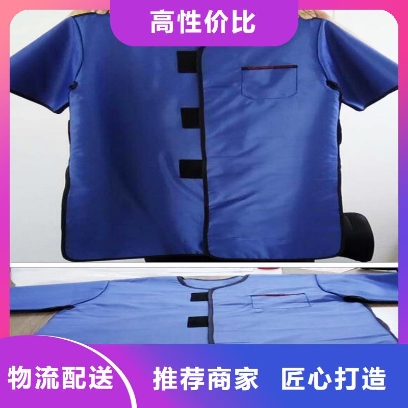 铅衣医用铅板好品质经得住考验