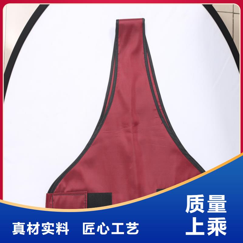 铅衣-防辐射铅板一站式厂家