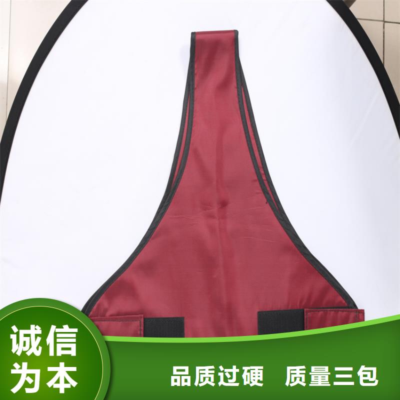 铅衣-【铅门】应用范围广泛