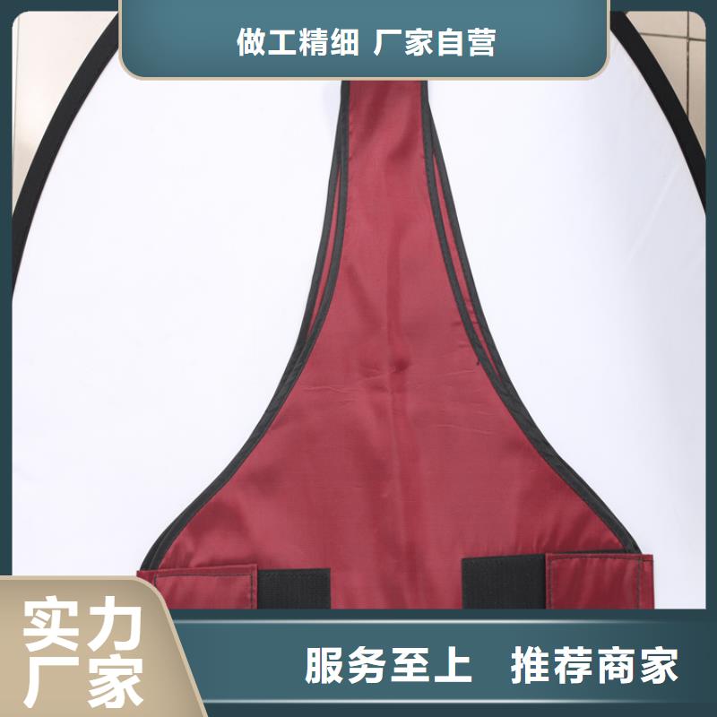 铅衣铅玻璃品质优选