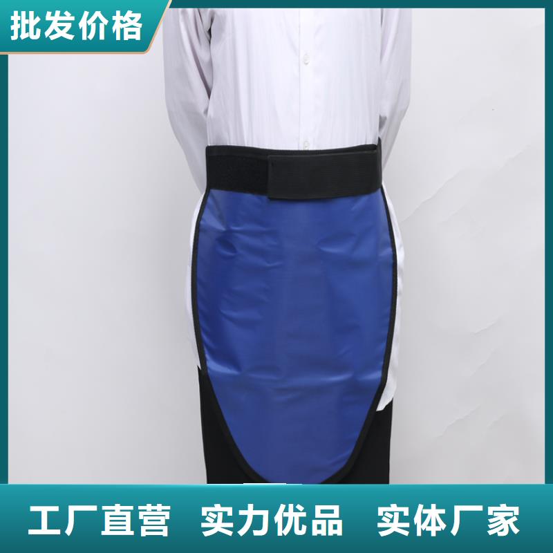 铅衣防辐射铅板专业生产制造厂