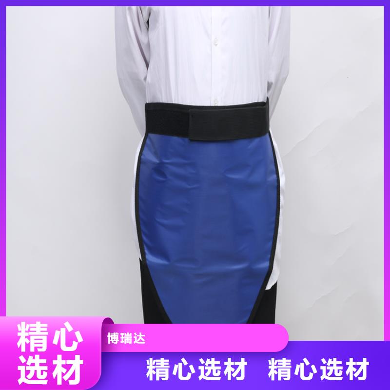 铅衣_【铅玻璃】精品选购