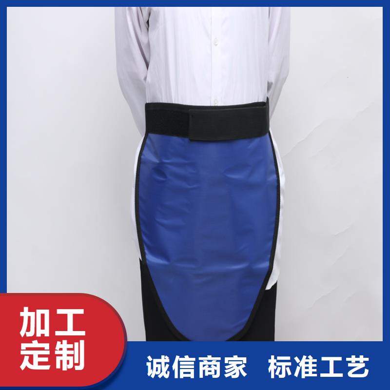 【铅衣硫酸钡砂厂家源头厂商】