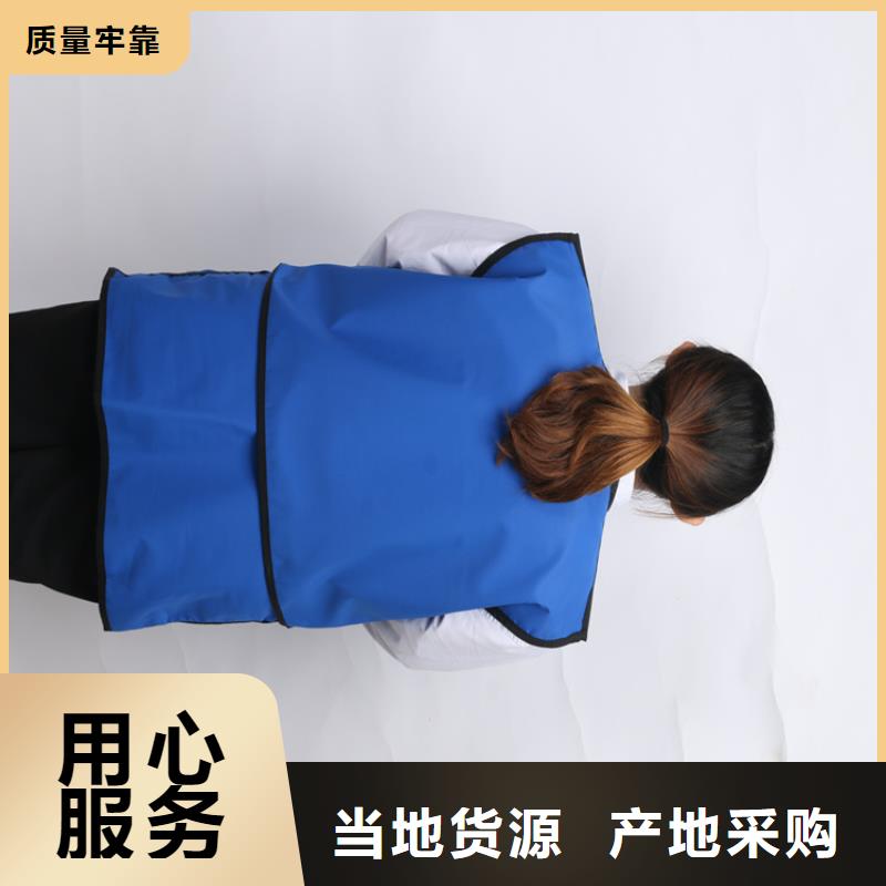 【铅衣医用铅房生产厂家】