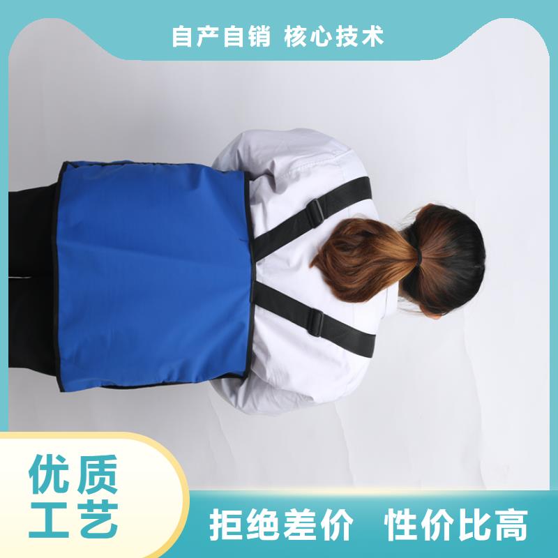 铅衣_铅衣厂家精选好货