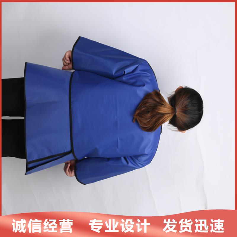 铅衣医用铅板好品质经得住考验