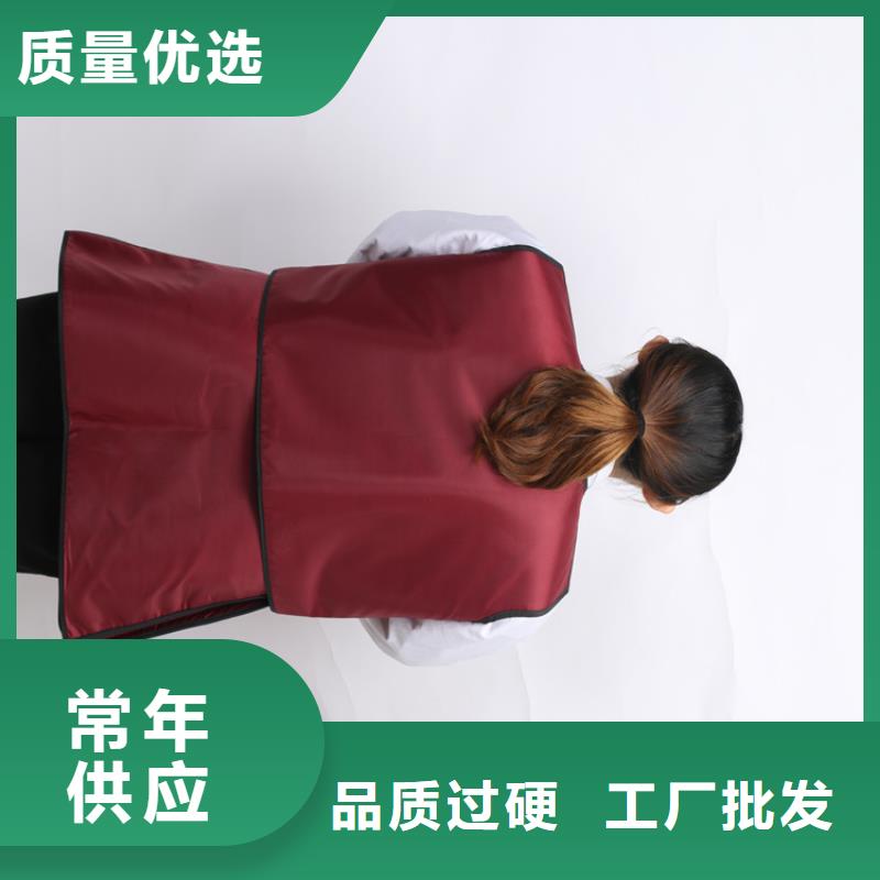 铅衣铅砖价格实惠工厂直供