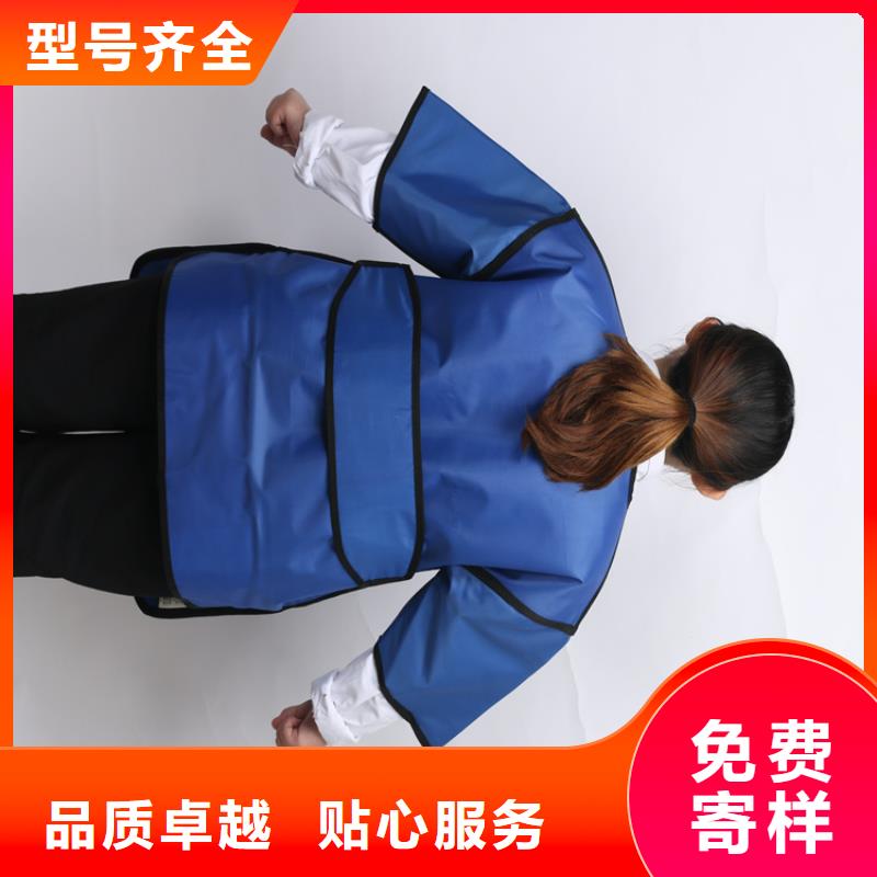铅衣_铅玻璃货到付款
