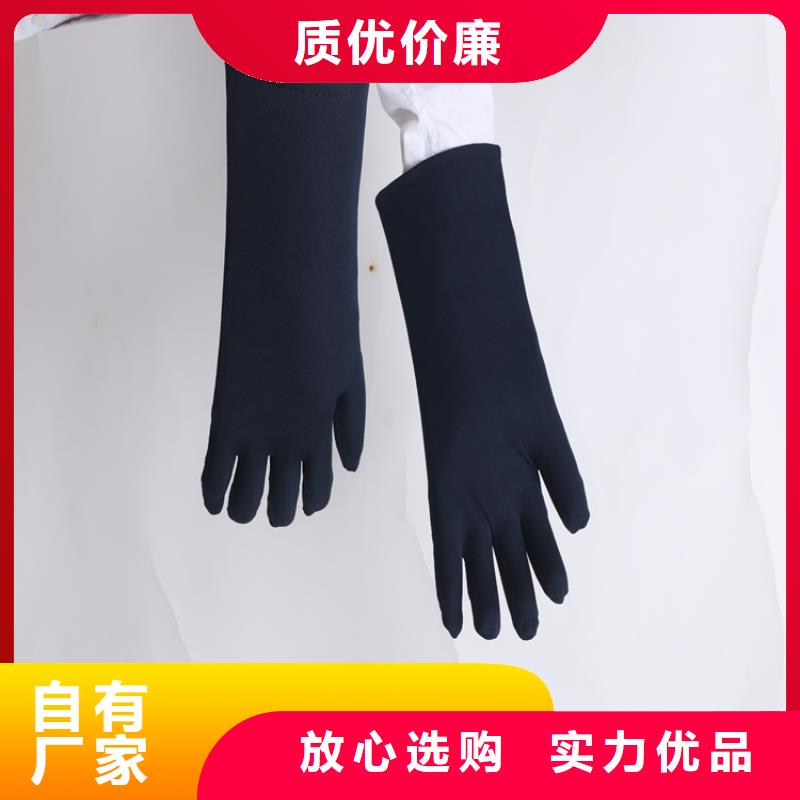 铅衣,铅衣厂家值得信赖