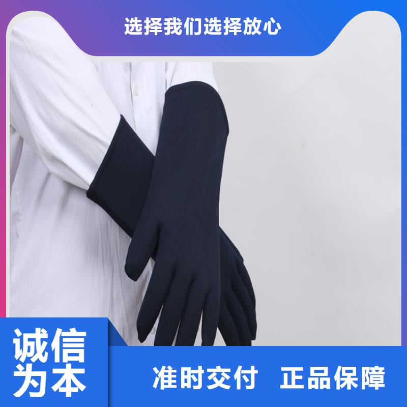 铅衣-防辐射铅板一站式厂家