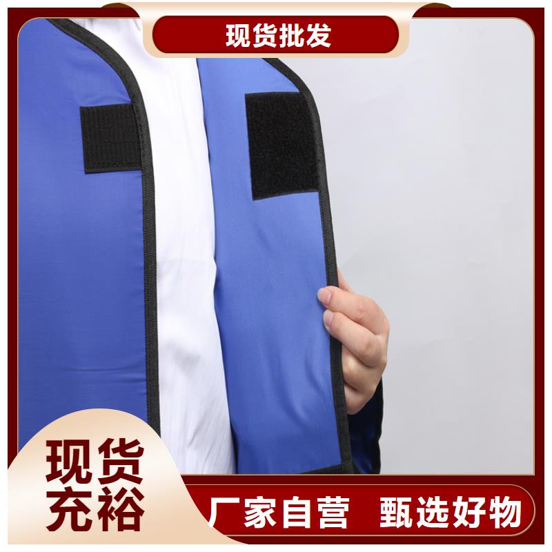 铅衣铅玻璃有口皆碑