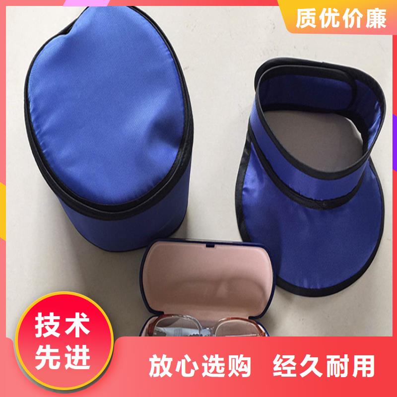 铅衣铅砖价格实惠工厂直供
