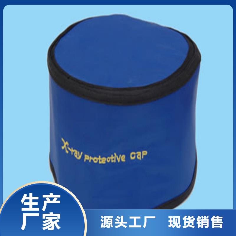 铅衣铅玻璃品质优选