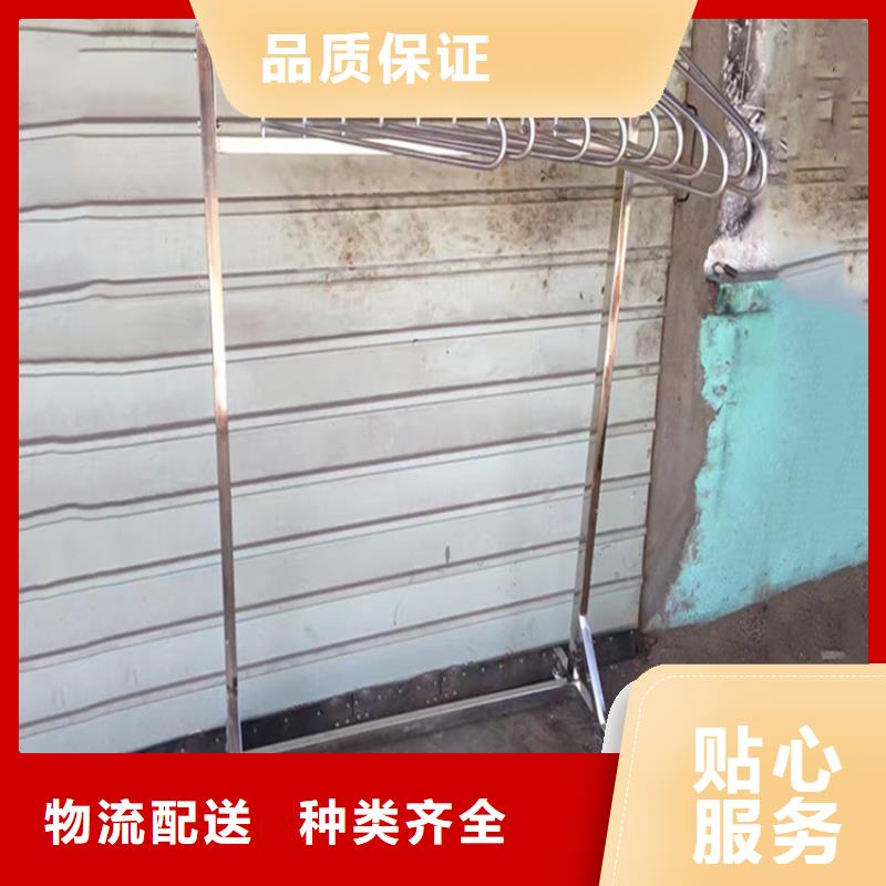 铅衣-铅门厂家精品选购