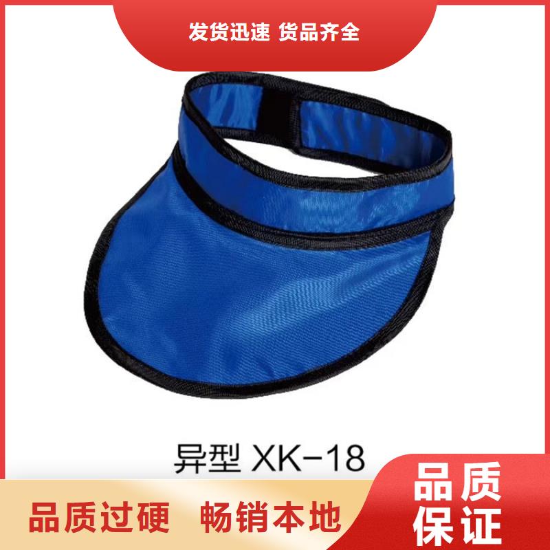 铅衣防辐射铅板专业生产制造厂