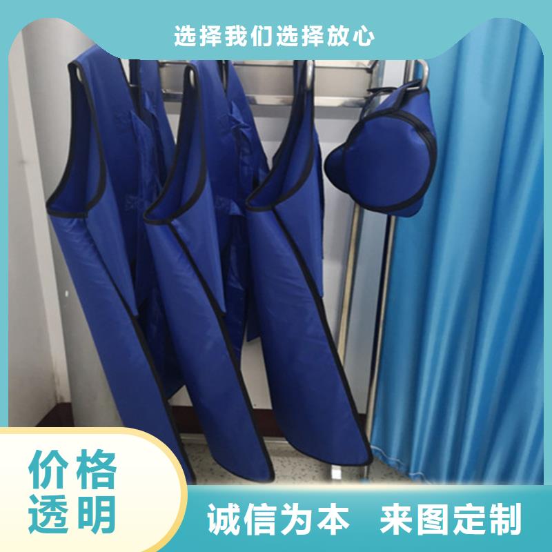 【铅衣铅板厂家工厂现货供应】