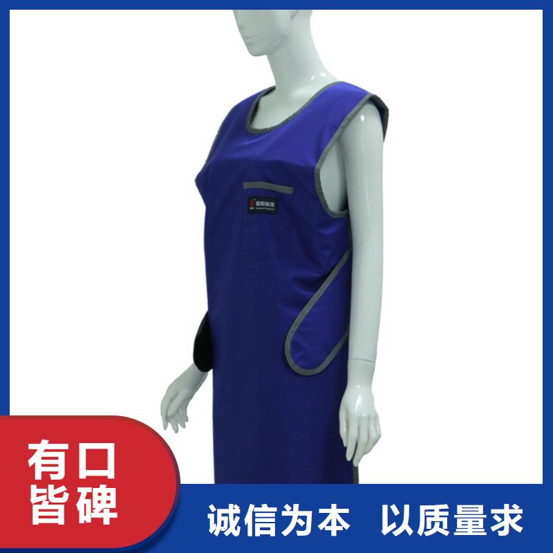铅衣铅玻璃诚信为本