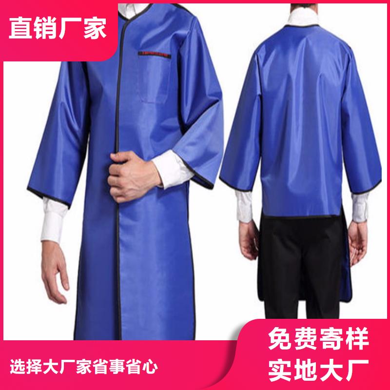 铅衣铅玻璃诚信为本