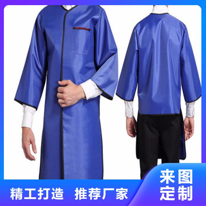 铅衣硫酸钡砂厂家大库存无缺货危机