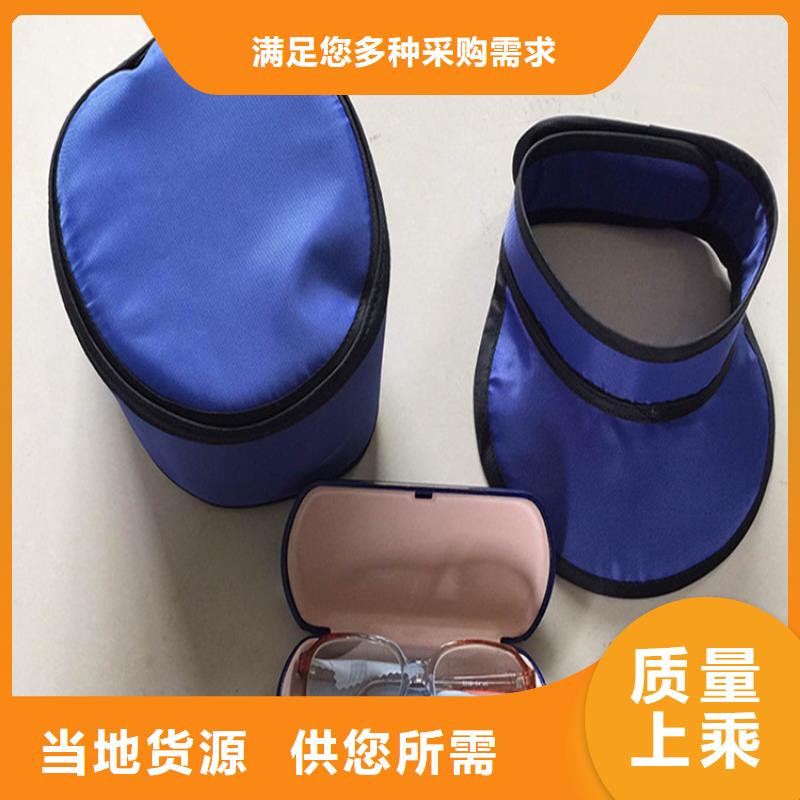 【铅衣医用铅房生产厂家】