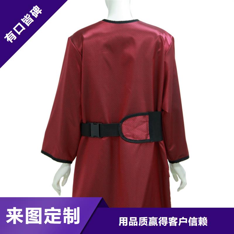 【铅衣铅板厂家工厂现货供应】