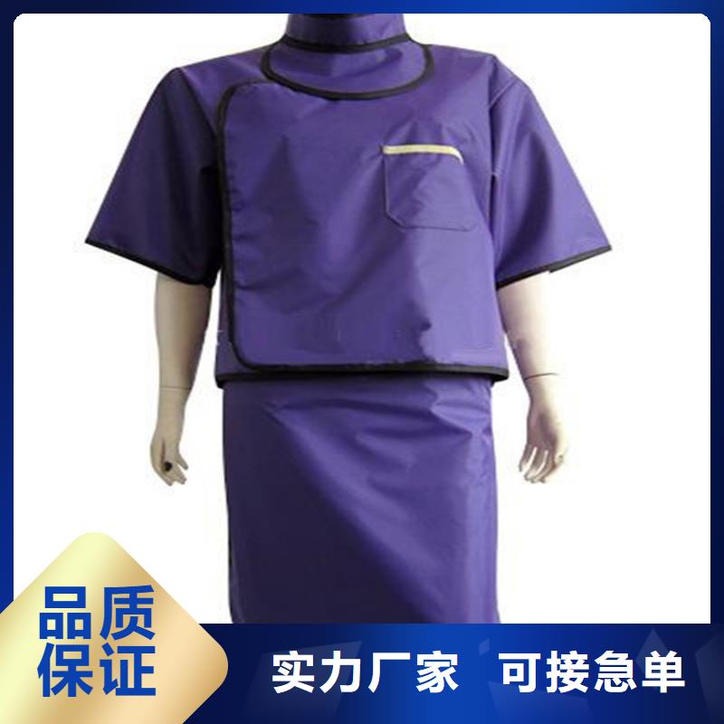 铅衣铅砖价格实惠工厂直供