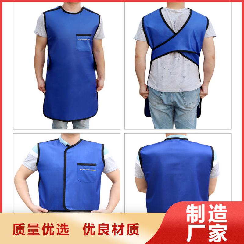 铅衣铅砖价格实惠工厂直供