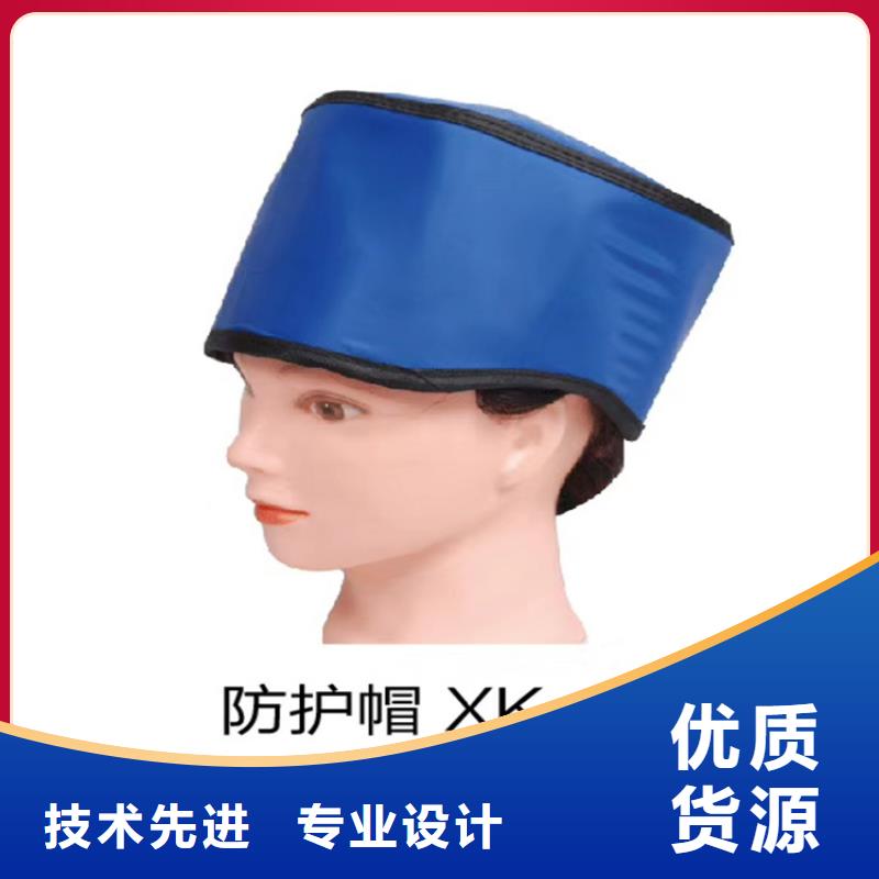 【铅衣铅板厂家工厂现货供应】