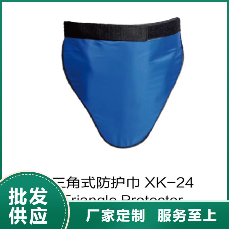 【铅衣医用铅房生产厂家】