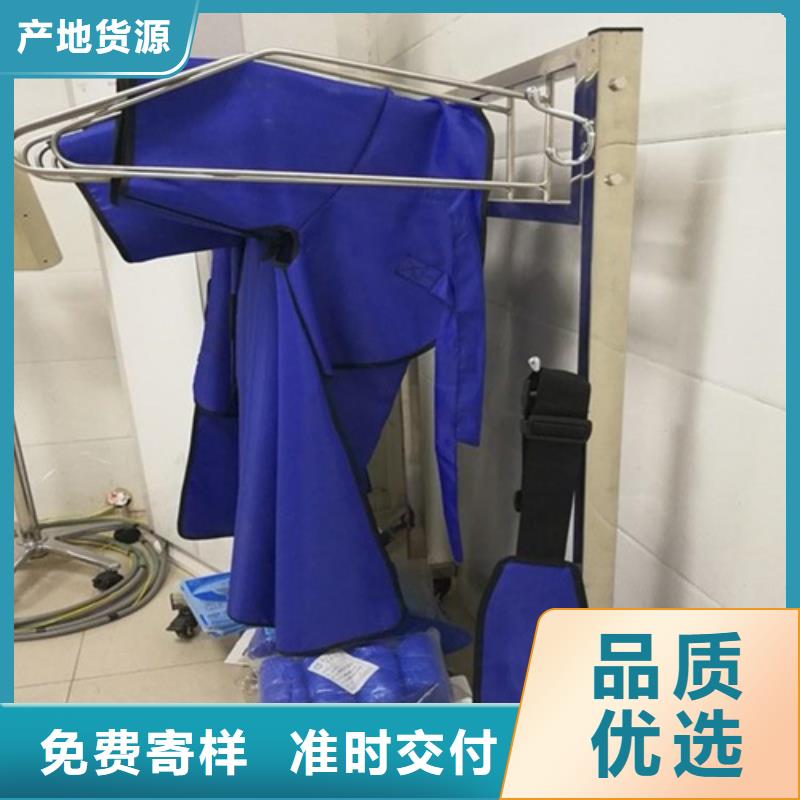 铅衣-铅门厂家精工制作