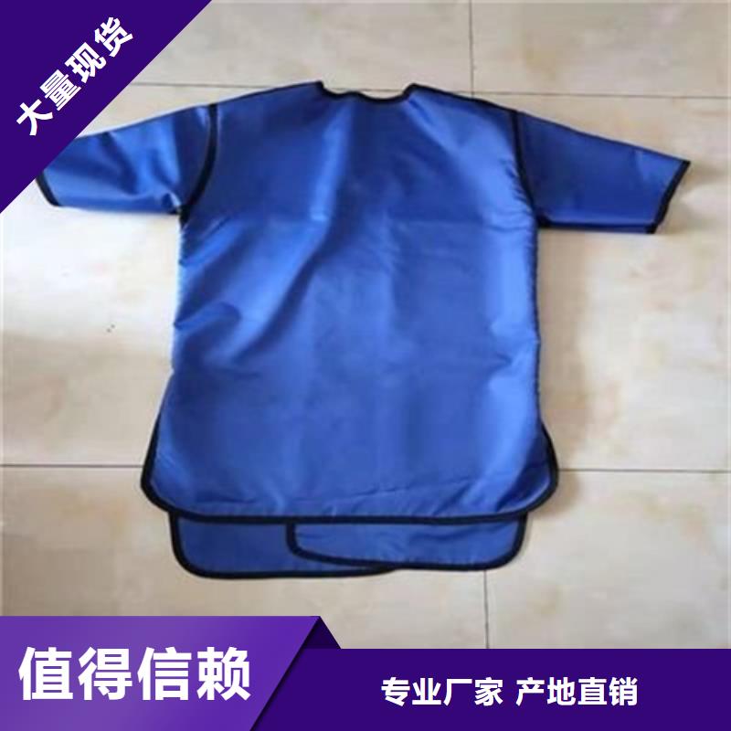 【铅衣手术室铅门诚信可靠】