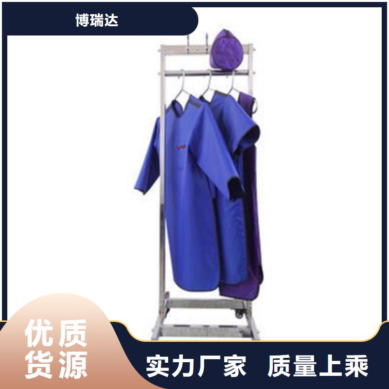 铅衣-铅板厂家细节决定品质
