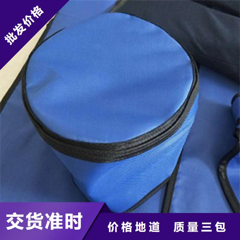 铅衣_医用铅箱产地工厂