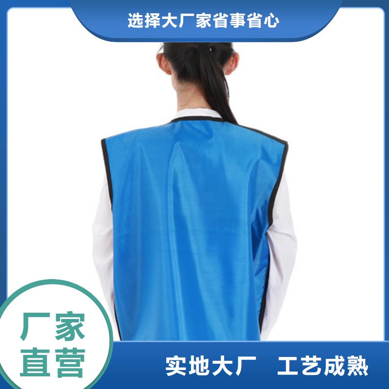 【铅衣,铅门厂家您身边的厂家】