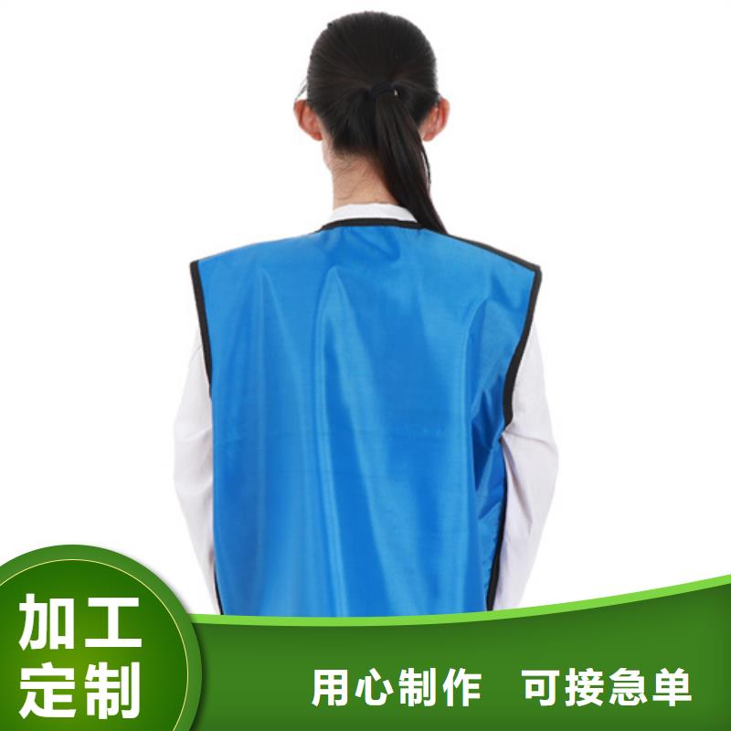 铅衣铅砖24小时下单发货