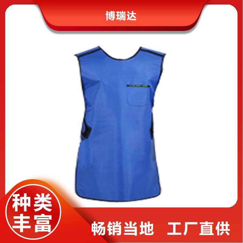 【铅衣医用铅房生产厂家】