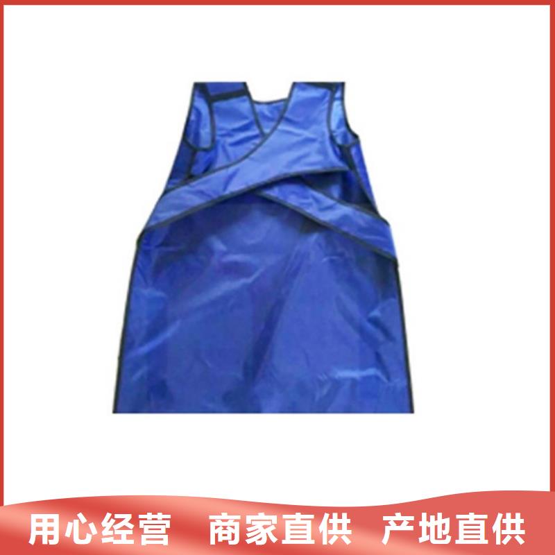 铅衣铅砖价格实惠工厂直供