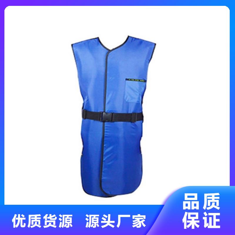 铅衣铅屏风专业按需定制
