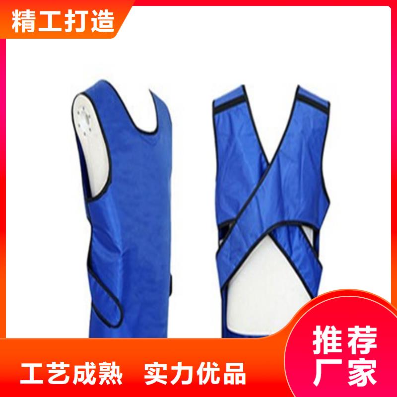 铅衣2mm厚防辐射铅板随到随提