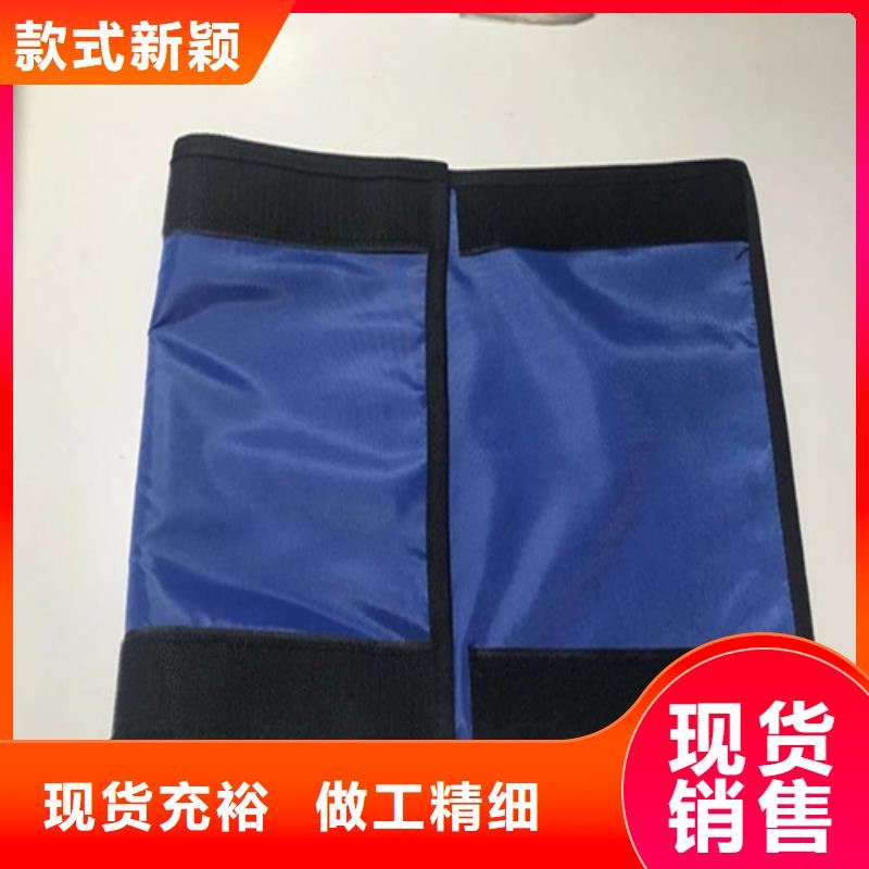 铅衣铅门真材实料诚信经营